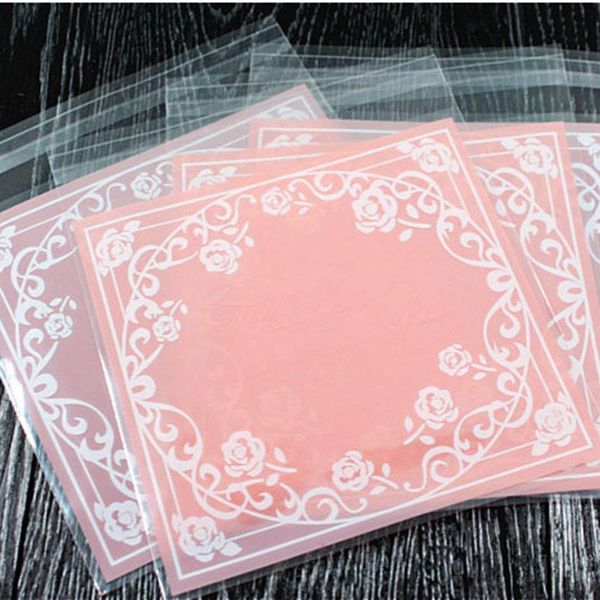 gift wrap 50pcs/lot 10*10cm baking packaging bags biscuit snack candy bag wedding party food cookie opp plastic 8z
gift wrap 50pcs/lot 10*10cm baking packaging bags biscuit snack candy bag wedding party food cookie opp plastic 8z