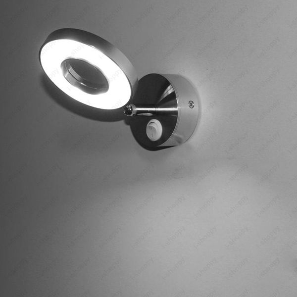 wall mount picture light fixture flexible pipe study lamp angle adjustable lighting on/off button smd 5730 silver shell spotlights
wall mount picture light fixture flexible pipe study lamp angle adjustable lighting on/off button smd 5730 silver shell spotlights