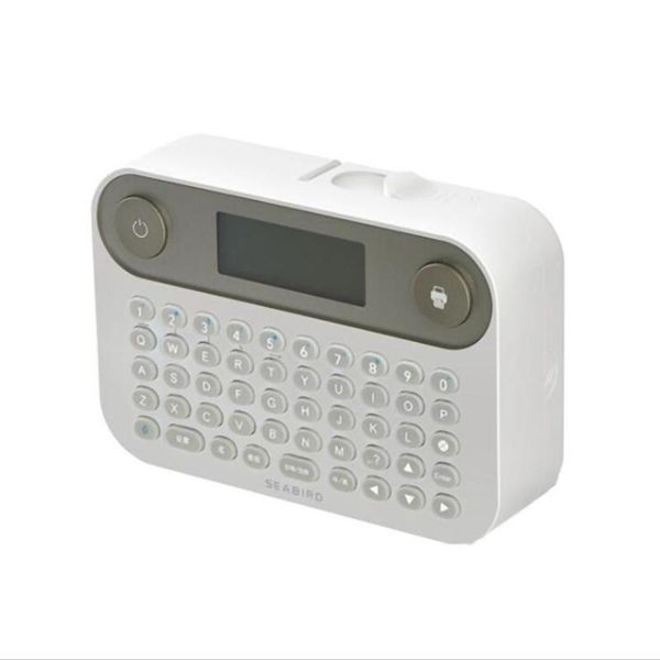 pocket mini portable bluetooth label printer thermal fast printing home use office sticker printers
pocket mini portable bluetooth label printer thermal fast printing home use office sticker printers