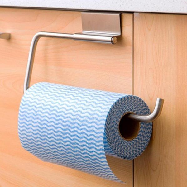 hooks & rails wall mounted paper roll holder anti-corrosion stainless steel polished surface tissue hanger bath accessories
hooks & rails wall mounted paper roll holder anti-corrosion stainless steel polished surface tissue hanger bath accessories