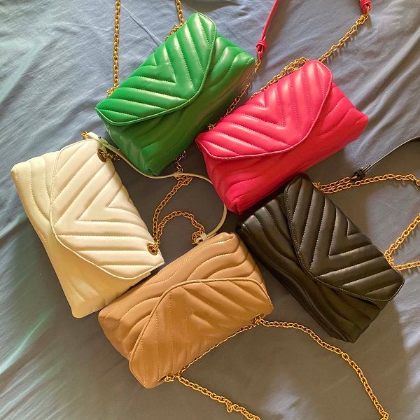 handbag genuine leather fashion crossbody bag metal chain handbags flip cover wallet purse diagonal women shoulder bags yh
handbag genuine leather fashion crossbody bag metal chain handbags flip cover wallet purse diagonal women shoulder bags yh