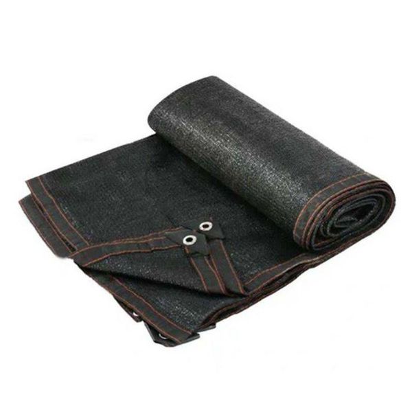shade fashion perfect sunblock cloth with grommets 70% 10 ft x black for plant cover greenhouse barn kennel pool pergola
shade fashion perfect sunblock cloth with grommets 70% 10 ft x black for plant cover greenhouse barn kennel pool pergola