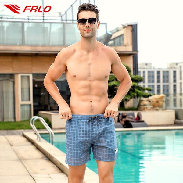 men's swimwear summer mens swimsuit swimming shorts beach surf board briefs bathing suit swim trunks maillot de bain
men's swimwear summer mens swimsuit swimming shorts beach surf board briefs bathing suit swim trunks maillot de bain