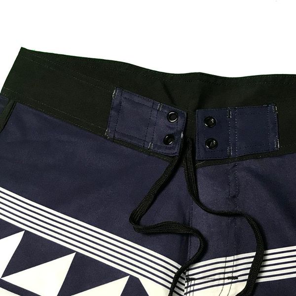 men's swimwear summer shorts print beach pants surfing casuals going out large loose 5 cent
men's swimwear summer shorts print beach pants surfing casuals going out large loose 5 cent