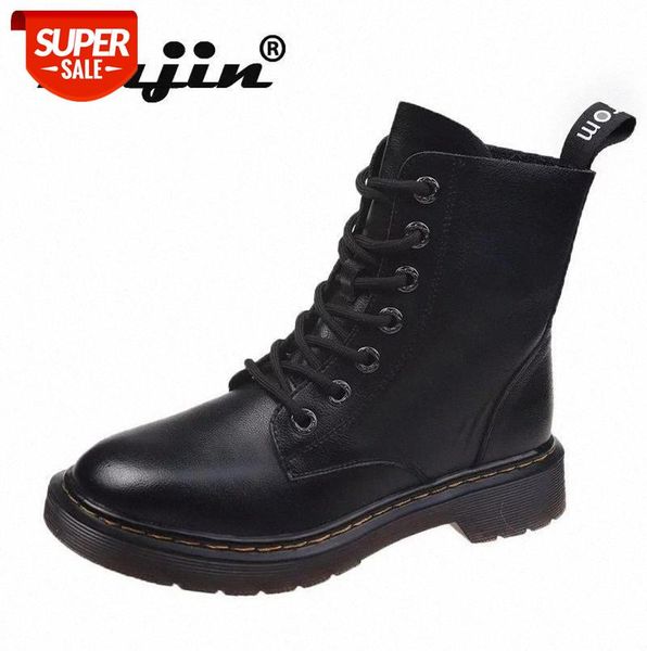 fujin women's ankle boots new spring summer single boots solid fashion cross tied round toe thin breathable 2021 short #4v4o
fujin women's ankle boots new spring summer single boots solid fashion cross tied round toe thin breathable 2021 short #4v4o