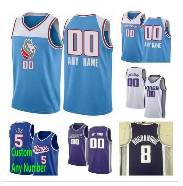 screen printed custom marvin 35 bagley iii de'aaron 5 fox buddy hield bogdan bogdanovic 1 trevor ariza basketball jerseys, Black;red
screen printed custom marvin 35 bagley iii de'aaron 5 fox buddy hield bogdan bogdanovic 1 trevor ariza basketball jerseys, Black;red
