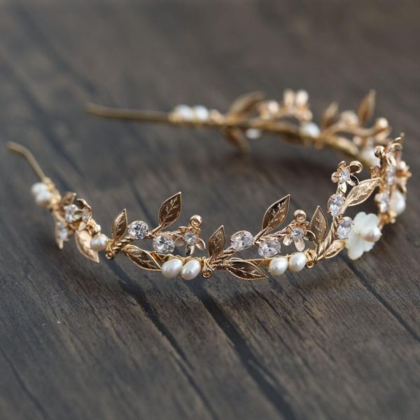 hair clips & barrettes wedding accessories freshwater pearls zirconia headbands headpieces vintage gold tiaras crowns brides combs bridal je, Golden;silver
hair clips & barrettes wedding accessories freshwater pearls zirconia headbands headpieces vintage gold tiaras crowns brides combs bridal je, Golden;silver