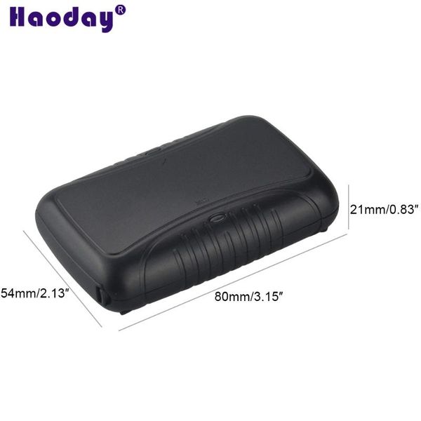 car gps & accessories high stability personal tracker locator gt99 with gps&gsm light low battery warning
car gps & accessories high stability personal tracker locator gt99 with gps&gsm light low battery warning