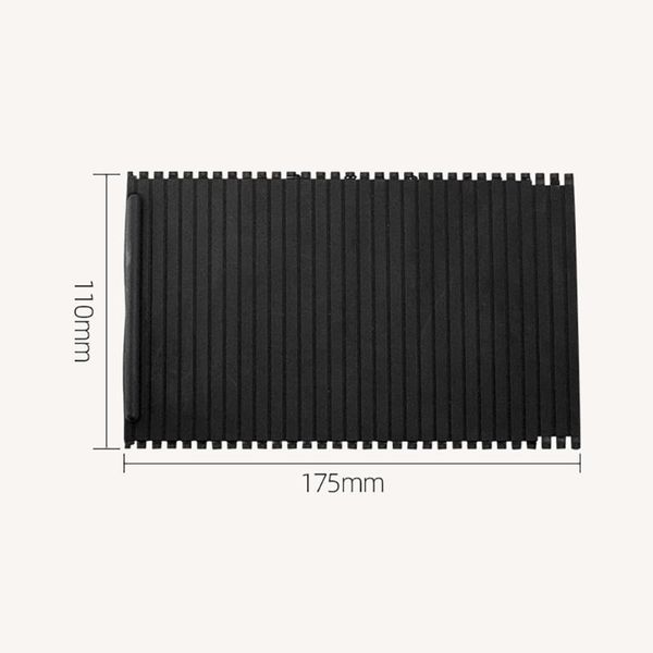 center console cup holder roller shutter cover 51168402941 for x5 e53 00-06 accessories car organizer
center console cup holder roller shutter cover 51168402941 for x5 e53 00-06 accessories car organizer