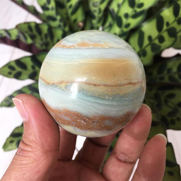 natural sky blue crystal ball mineral room decoration reiki healing home aquarium decorative objects & figurines
natural sky blue crystal ball mineral room decoration reiki healing home aquarium decorative objects & figurines