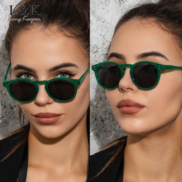 outdoor eyewear 2022 fashion punk sunglasses brand design round female small metal frame cat eye eyeglasses oculos de sol feminino
outdoor eyewear 2022 fashion punk sunglasses brand design round female small metal frame cat eye eyeglasses oculos de sol feminino
