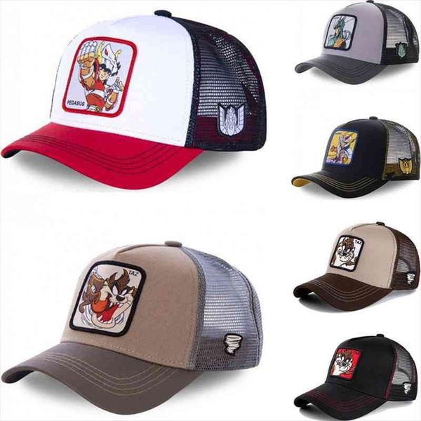 football star anime cartoon snapback cotton baseball cap men women hip hop dad mesh hat trucker dropshipping, Blue;gray
football star anime cartoon snapback cotton baseball cap men women hip hop dad mesh hat trucker dropshipping, Blue;gray