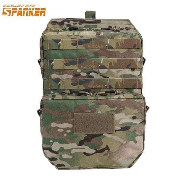 stuff sacks excellent elite spanker tactical hydration bag for 3l combat pouch water bladder hunting vest equipment bags
stuff sacks excellent elite spanker tactical hydration bag for 3l combat pouch water bladder hunting vest equipment bags
