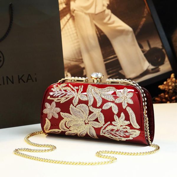 evening bags for women 2021 fashionable shoulder female messenger bag handbag fashion clip
evening bags for women 2021 fashionable shoulder female messenger bag handbag fashion clip