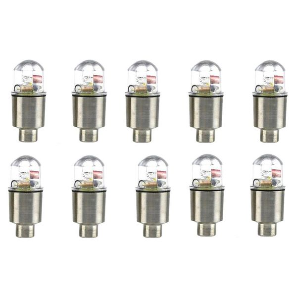 8pcs colorful practical bike wheel lights tyre luminous cap cycling car caps accessary
8pcs colorful practical bike wheel lights tyre luminous cap cycling car caps accessary