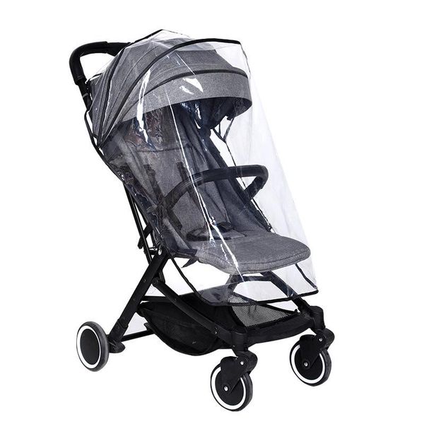 stroller parts & accessories cover rain for baby strollers raincoat universal carriage soft toddler umbrella
stroller parts & accessories cover rain for baby strollers raincoat universal carriage soft toddler umbrella