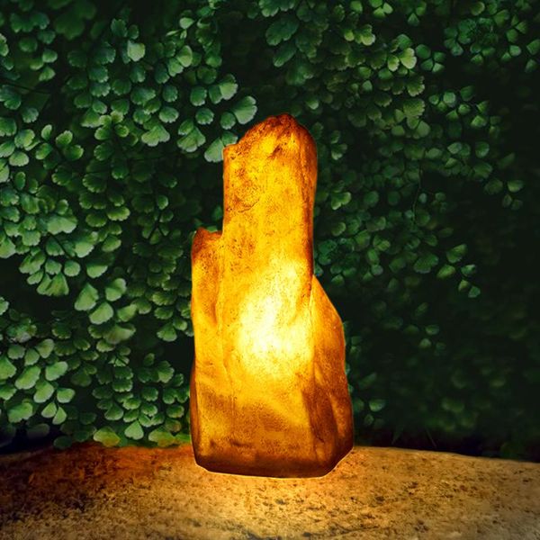 standing rock light back yard garden decoratioon landscape stone villa park real estate lane lawn lamp lamps
standing rock light back yard garden decoratioon landscape stone villa park real estate lane lawn lamp lamps