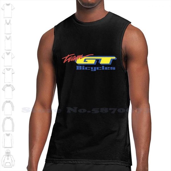 bmx 1990s mid school custom funny tank sleeveless vest bike bicycle cycle mtb rad movie california gt dyno haro, White;black
bmx 1990s mid school custom funny tank sleeveless vest bike bicycle cycle mtb rad movie california gt dyno haro, White;black
