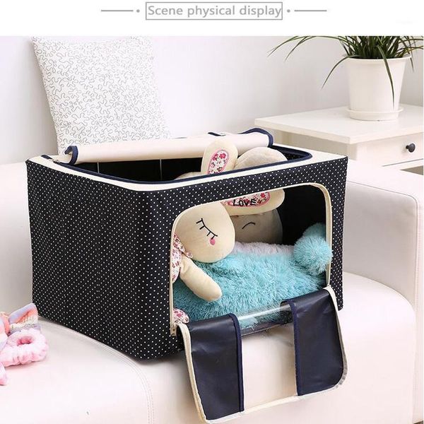 clothes storage box health environmental protection wardrobe finishing cloth extra large quilt clothing &
clothes storage box health environmental protection wardrobe finishing cloth extra large quilt clothing &