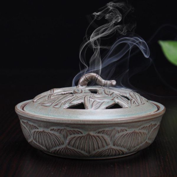 sachet bags t large sandwood coil censer burner ceramic mosquito-repellent incense box home decoration office household budda decorativo
sachet bags t large sandwood coil censer burner ceramic mosquito-repellent incense box home decoration office household budda decorativo