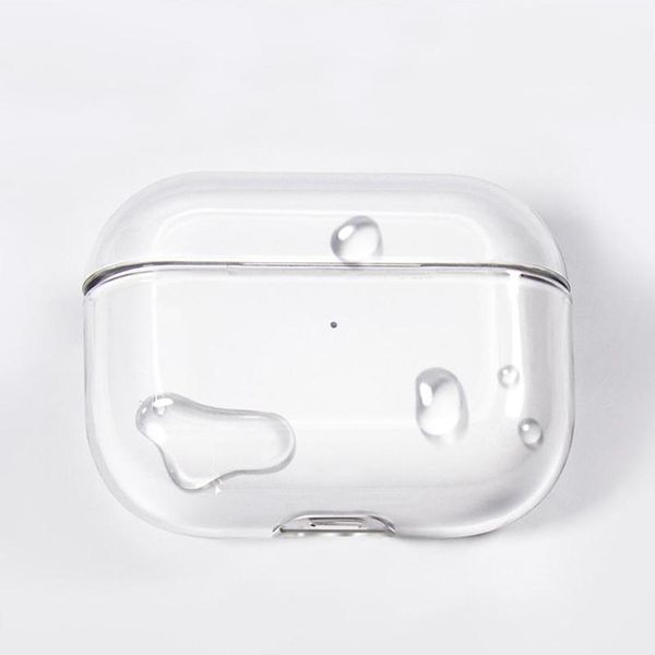 Designers Aripods Luxurys Case Headphone Accessories Wireless Bluetooth Earphone for Airpods 2 Pro 3 eaephones just Cases
Designers Aripods Luxurys Case Headphone Accessories Wireless Bluetooth Earphone for Airpods 2 Pro 3 eaephones just Cases