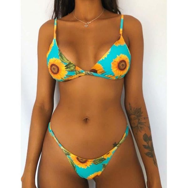bikinis set 2021 women swimwear female print brazilian biquini feminino bathing suit girls swim wear summer beachwear bikini swimsuit
bikinis set 2021 women swimwear female print brazilian biquini feminino bathing suit girls swim wear summer beachwear bikini swimsuit