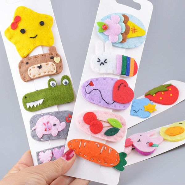 hair accessories cute girls bowknot pins and clips set carton baby kids fruit flower barrette hairgrips pink child headwear, Slivery;white
hair accessories cute girls bowknot pins and clips set carton baby kids fruit flower barrette hairgrips pink child headwear, Slivery;white