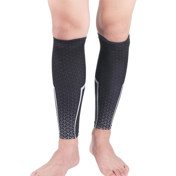 elbow & knee pads 1pc gym anti-slip compression knitted protector leg sleeve cover sport running basketball sports crossfit pad, Black;gray
elbow & knee pads 1pc gym anti-slip compression knitted protector leg sleeve cover sport running basketball sports crossfit pad, Black;gray