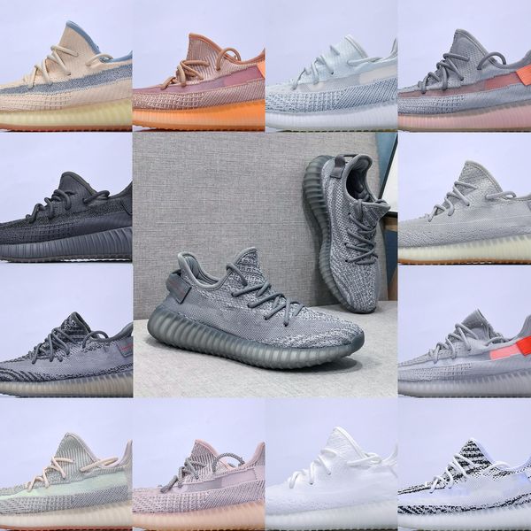 2021classic v2s running shoes 2.0 sesame butter semi frozen ye 35s men women sneakllow cream white zebra black boostser01, White;red
2021classic v2s running shoes 2.0 sesame butter semi frozen ye 35s men women sneakllow cream white zebra black boostser01, White;red