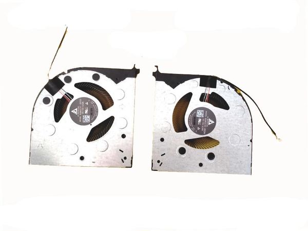 lapcooling pads original cpu gpu cooler fan for lenovo legion y730 / y740 y9000k 5v 12v
lapcooling pads original cpu gpu cooler fan for lenovo legion y730 / y740 y9000k 5v 12v