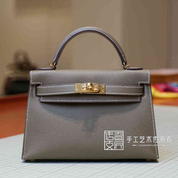 designer handbags 2021 bag mini kellys 2nd generation epsom leather elephant grey 19cm gold buckle single shoulder messenger bag bb
designer handbags 2021 bag mini kellys 2nd generation epsom leather elephant grey 19cm gold buckle single shoulder messenger bag bb