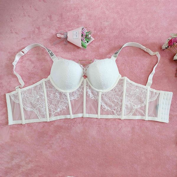 lace lingerie rhinestone letter bralette seamless push up bra brand same stlye design bikini panty set 2 piece, Red;black
lace lingerie rhinestone letter bralette seamless push up bra brand same stlye design bikini panty set 2 piece, Red;black
