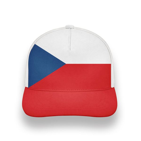 czech republic man youth cap diy custom name number cze boy hat nation flag czechia country cz college print p baseball caps, Blue;gray
czech republic man youth cap diy custom name number cze boy hat nation flag czechia country cz college print p baseball caps, Blue;gray