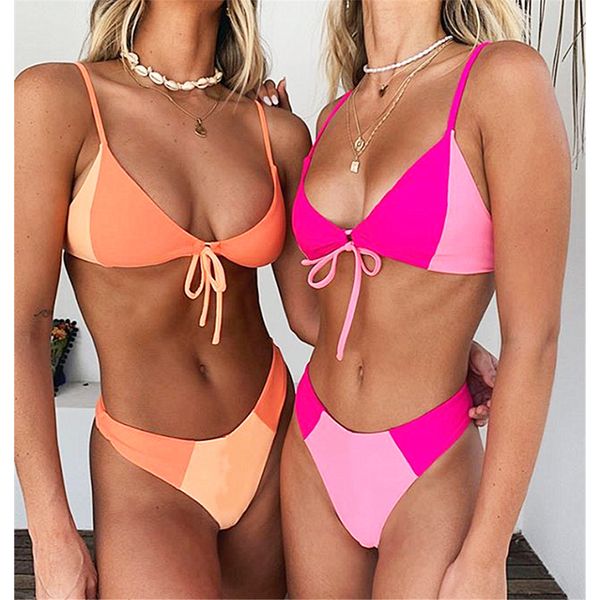 2021 mid waist splicing bikini women swimwear female swimsuit two-pieces bikini set leopard bather bathing suit swim k2099
2021 mid waist splicing bikini women swimwear female swimsuit two-pieces bikini set leopard bather bathing suit swim k2099