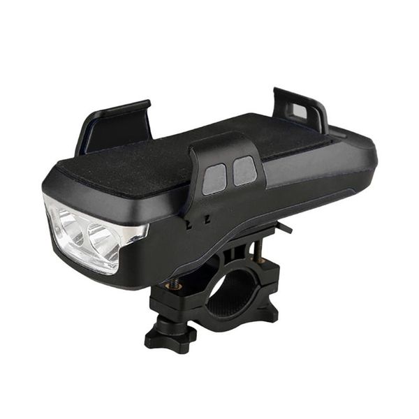 kongyide bike light bicycle headlight with horn bell mtb usb rechargerable led mountain waterproof for a lights
kongyide bike light bicycle headlight with horn bell mtb usb rechargerable led mountain waterproof for a lights