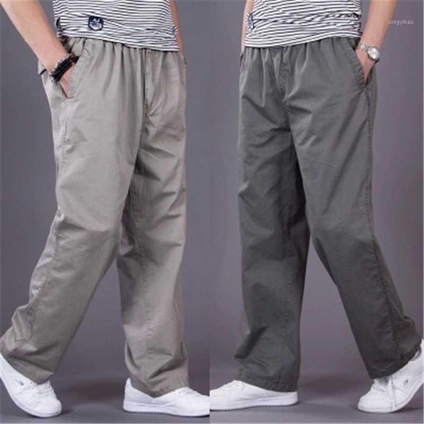 men's pants summer thin straight sports outdoor casual large loose overalls multi pocket, Black
men's pants summer thin straight sports outdoor casual large loose overalls multi pocket, Black