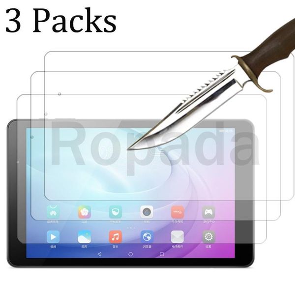 tempered glass screen protector for huawei mediapad m2 lite 10.1 inch fdr-a01w fdr-a03l protective anti scrach 2.5d 9h film tablet pc protec
tempered glass screen protector for huawei mediapad m2 lite 10.1 inch fdr-a01w fdr-a03l protective anti scrach 2.5d 9h film tablet pc protec