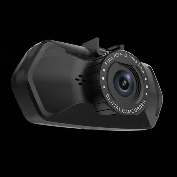 car rear view cameras& parking sensors mini 2 inch dash camera vehicle driving recorder hidden drive dashcam dvr 120 degree 720p cam
car rear view cameras& parking sensors mini 2 inch dash camera vehicle driving recorder hidden drive dashcam dvr 120 degree 720p cam