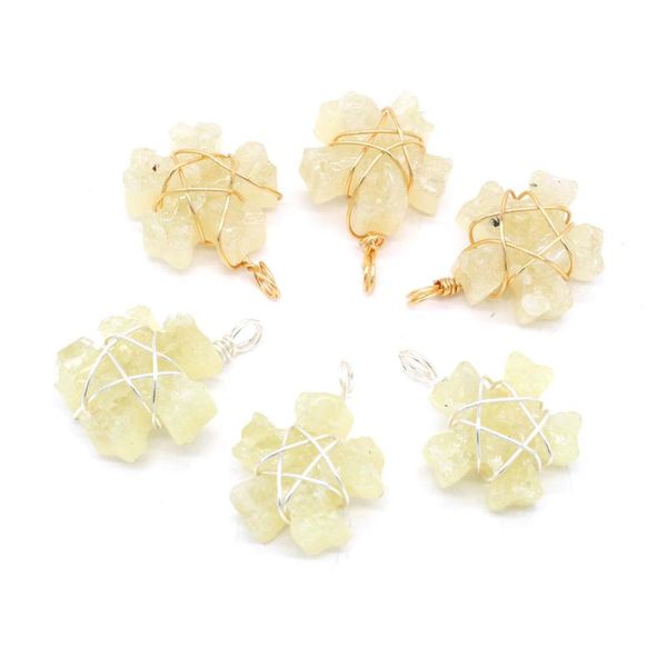 charms selling natural semi-precious stone pendant irregular flower shaped exquisite z for making necklace accessories, Bronze;silver
charms selling natural semi-precious stone pendant irregular flower shaped exquisite z for making necklace accessories, Bronze;silver