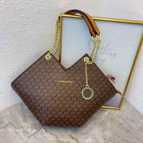 2021 gift knitted hat 45x11x29 gglvlouis
vitton ysl
vutton designers handbag luxurys handbags ladies chain shoulder ba, Blue;gray
2021 gift knitted hat 45x11x29 gglvlouis
vitton ysl
vutton designers handbag luxurys handbags ladies chain shoulder ba, Blue;gray