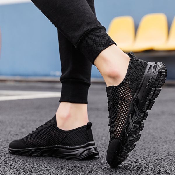 2021 fashion men women running shoes black white c20 light blue green grey comfortable breathable trainers sports sneakers outdoor size 39-4
2021 fashion men women running shoes black white c20 light blue green grey comfortable breathable trainers sports sneakers outdoor size 39-4