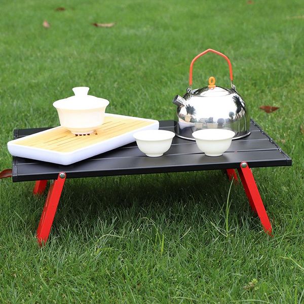 camp furniture mini folding table aluminum ultra-light portable camping tables outdoor picnic bbq home bed computer car
camp furniture mini folding table aluminum ultra-light portable camping tables outdoor picnic bbq home bed computer car