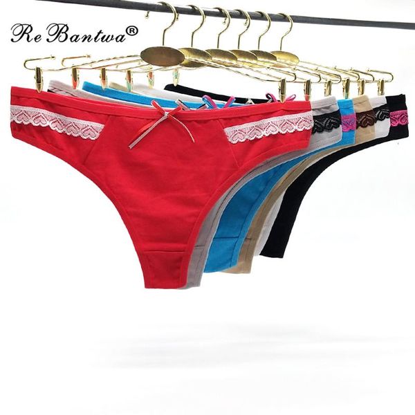 women's panties pure g string cotton soft women lace thongs strings seamless underwear briefs bikini crotch 2021, Black;pink
women's panties pure g string cotton soft women lace thongs strings seamless underwear briefs bikini crotch 2021, Black;pink