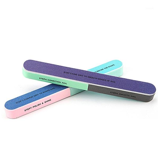 1pcs/set seven-sided polishing file nail tool creative printing sanding professional drop 1
1pcs/set seven-sided polishing file nail tool creative printing sanding professional drop 1