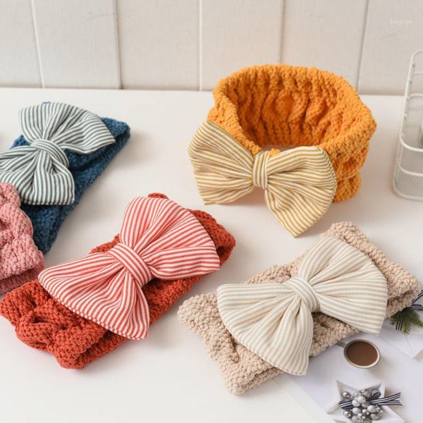 wash face hairbands soft warm coral fleece bowknot headbands for women girls turban fashion hair accessories1
wash face hairbands soft warm coral fleece bowknot headbands for women girls turban fashion hair accessories1