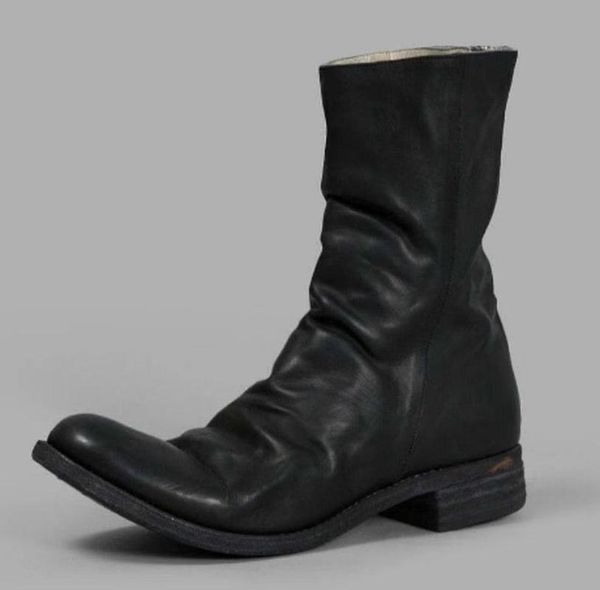 dress shoes driving personlizar zapatos crocordile de hombres men male man formal mens business pu leather fashion m1188, Black
dress shoes driving personlizar zapatos crocordile de hombres men male man formal mens business pu leather fashion m1188, Black