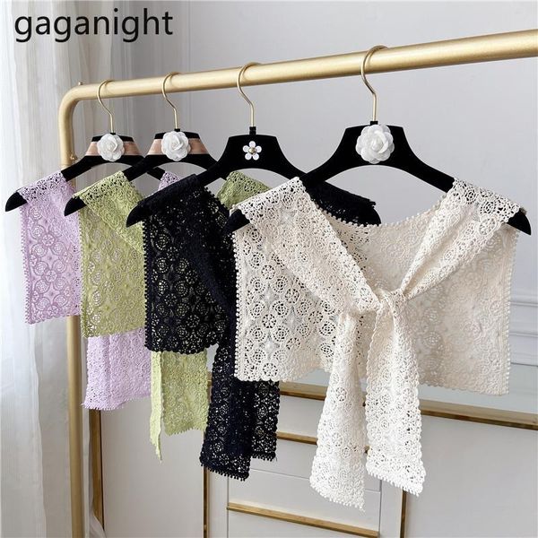 women's knits & tees gaganight vintage women solid lace hollow out cardigan shawl korean kardigans fashion office lady cardigans spring, White
women's knits & tees gaganight vintage women solid lace hollow out cardigan shawl korean kardigans fashion office lady cardigans spring, White