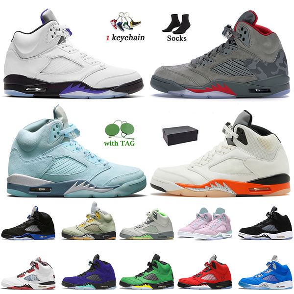 mens 5s basketball shoes jumpman 5 with box women men sneakers concord bluebird easter camo shattered backboard raging bull racer blue desig
mens 5s basketball shoes jumpman 5 with box women men sneakers concord bluebird easter camo shattered backboard raging bull racer blue desig
