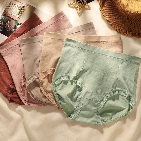 women's panties the graphene seamless high-waist underwear ladies moisture guide antibacterial bottom crotch abdomen and hip lift girls, Black;pink
women's panties the graphene seamless high-waist underwear ladies moisture guide antibacterial bottom crotch abdomen and hip lift girls, Black;pink