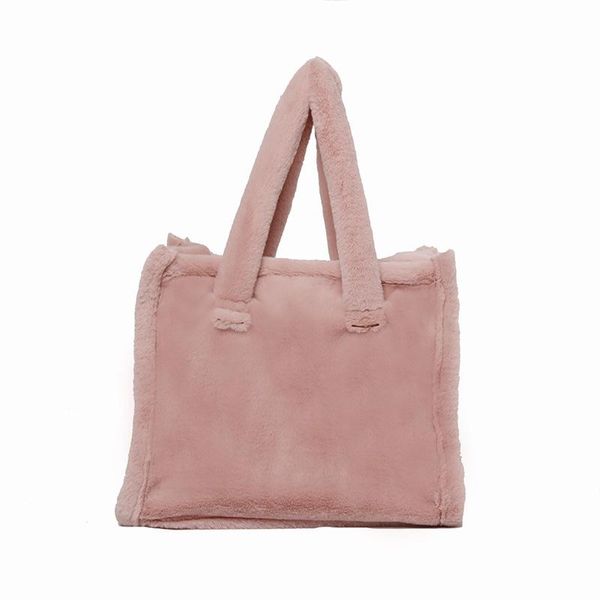 evening bags woman fluffy bag schulter taschen tote women handbag ladies handtasche damen shoulder bolso bandolera umhängetaschen
evening bags woman fluffy bag schulter taschen tote women handbag ladies handtasche damen shoulder bolso bandolera umhängetaschen